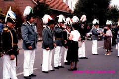 1985-08-18 Junggesellen Schützenfest (20)