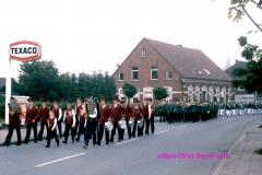 1985-08-18 Junggesellen Schützenfest (5)