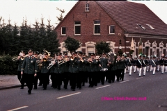 1985-08-18 Junggesellen Schützenfest (6)