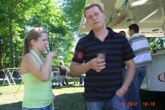 1_Mai Fete 2007 083_JPG