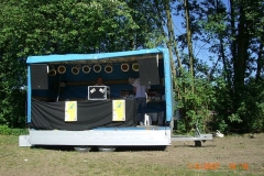 1_Mai Fete 2007 084_JPG