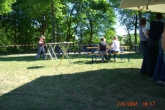 1_Mai Fete 2007 085_JPG