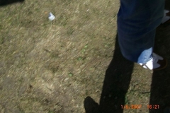 1_Mai Fete 2007 088_JPG