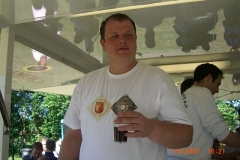 1_Mai Fete 2007 089_JPG