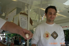 1_Mai Fete 2007 090_JPG