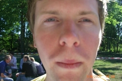 1_Mai Fete 2007 091_JPG