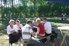 1_Mai Fete 2007 092_JPG