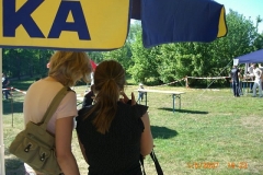 1_Mai Fete 2007 093_JPG