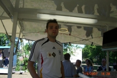 1_Mai Fete 2007 095_JPG