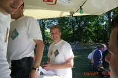 1_Mai Fete 2007 097_JPG