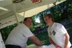 1_Mai Fete 2007 098_JPG