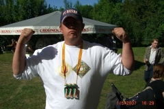 1_Mai Fete 2007 099_JPG