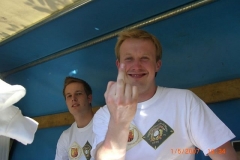 1_Mai Fete 2007 101_JPG
