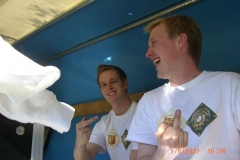 1_Mai Fete 2007 102_JPG
