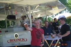 1_Mai Fete 2007 103_JPG