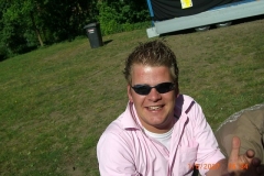 1_Mai Fete 2007 105_JPG