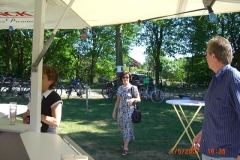 1_Mai Fete 2007 107_JPG