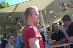 1_Mai Fete 2007 109_JPG
