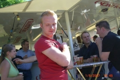 1_Mai Fete 2007 110_JPG