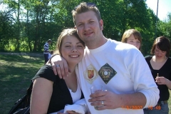 1_Mai Fete 2007 113_JPG
