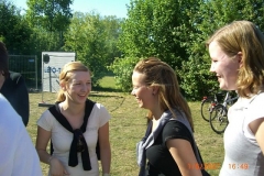 1_Mai Fete 2007 114_JPG