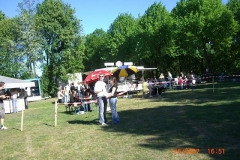 1_Mai Fete 2007 120_JPG