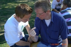 1_Mai Fete 2007 121_JPG