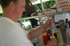 1_Mai Fete 2007 122_JPG