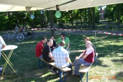 1_Mai Fete 2007 123_JPG