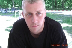 1_Mai Fete 2007 124_JPG