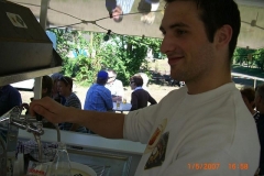 1_Mai Fete 2007 125_JPG