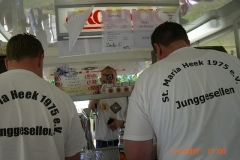 1_Mai Fete 2007 126_JPG