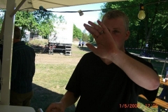 1_Mai Fete 2007 127_JPG