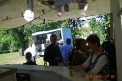 1_Mai Fete 2007 128_JPG