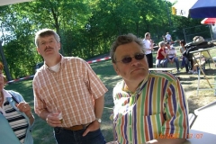 1_Mai Fete 2007 129_JPG