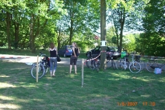 1_Mai Fete 2007 130_JPG