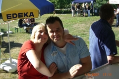 1_Mai Fete 2007 131_JPG