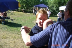 1_Mai Fete 2007 133_JPG