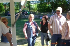 1_Mai Fete 2007 135_JPG