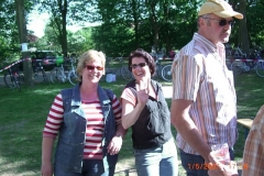 1_Mai Fete 2007 136_JPG