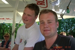 1_Mai Fete 2007 140_JPG