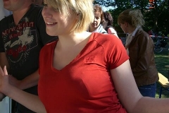1_Mai Fete 2007 142_JPG