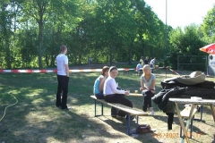 1_Mai Fete 2007 143_JPG