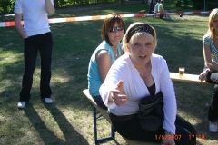 1_Mai Fete 2007 146_JPG