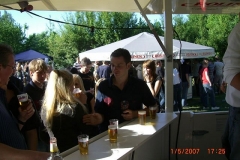 1_Mai Fete 2007 147_JPG