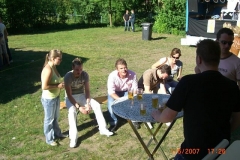 1_Mai Fete 2007 148_JPG