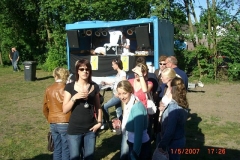 1_Mai Fete 2007 150_JPG