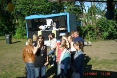 1_Mai Fete 2007 151_JPG