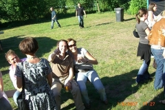 1_Mai Fete 2007 153_JPG
