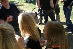 1_Mai Fete 2007 155_JPG